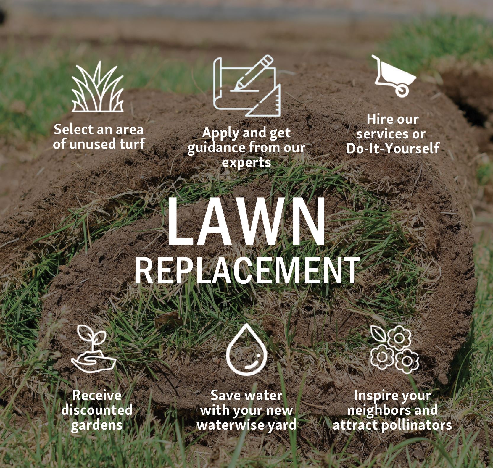 2024 HowItWorks Infographic.pdf