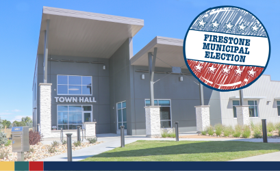 Spotlight_2024_ElectionInformation