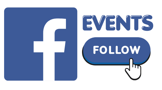 Follow_Events