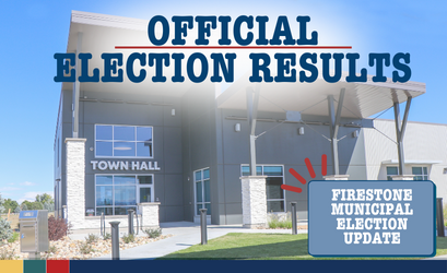 Spotlight_2024_OfficialElectionResults