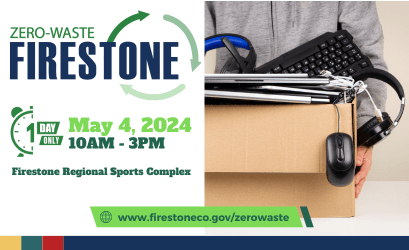 Spotlight_2024_ZeroWaste