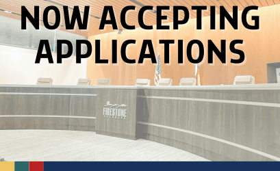 Spotlight_2024_BOTVacancy