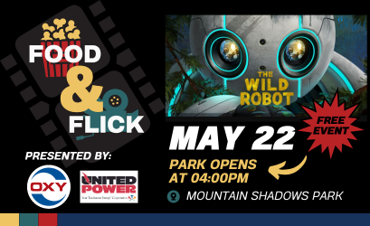 Spotlight_2025_May22