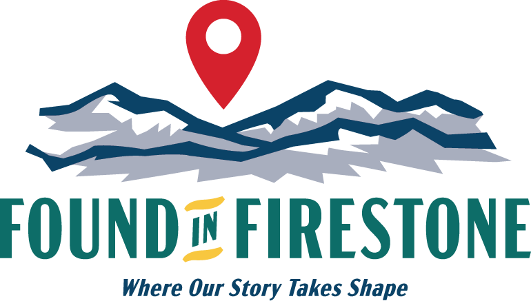 Firestone Comprehensive Master Plan Graphic