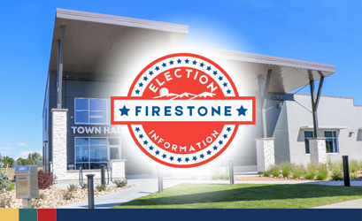 Spotlight_2025_ElectionInfo