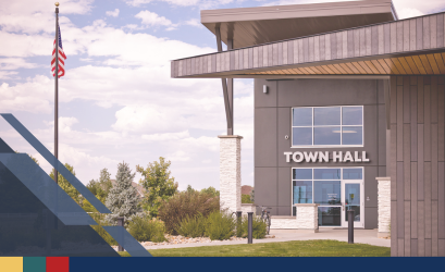 Spotlight_2025_StatementonCourtRuling