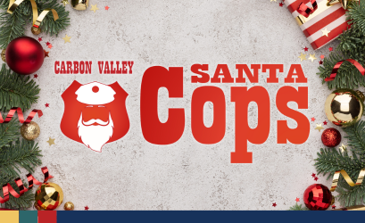 Spotlight_2025_SantaCops