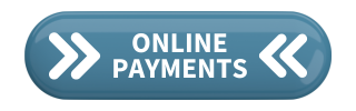 Online Payment Button 1