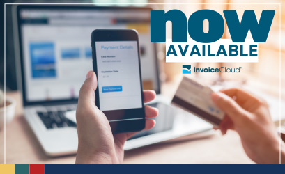 Spotlight_2025_invoiceCloud