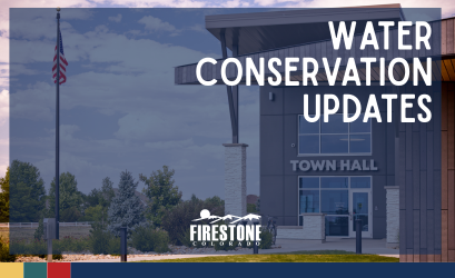 Spotlight_2026_WaterConservationUpdates