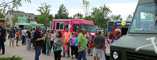 6316 Food Flick (29).jpg