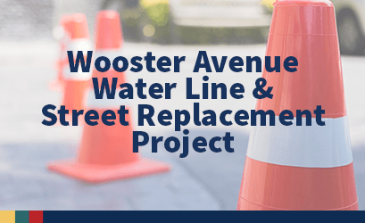 Spotlight_WoosterAvenueProject