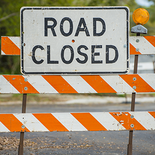 Road_Closed