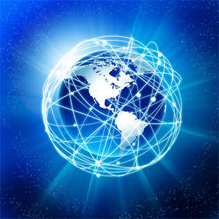 Spotlight_Small_Internet