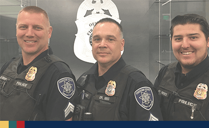 Spotlight_PD_BreastCancerAwarenessMonth