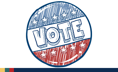 Spotlight_Vote_Button