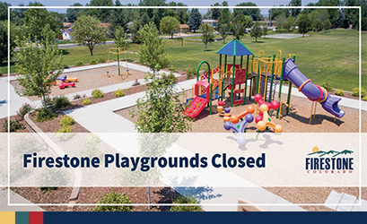 Spotlight_PlaygroundsClosed
