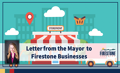 Spotlight_LetterfromMayor_Biz