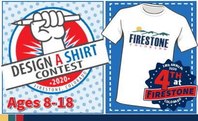 Spotlight Design A Shirt