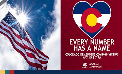 Spotlight_DayofRemembrance