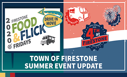 Spotlight_SummerEventUpdate2020