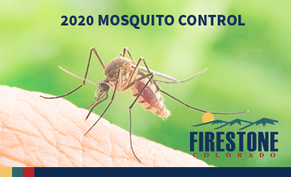 Spotlight_MosquitoControl_2020