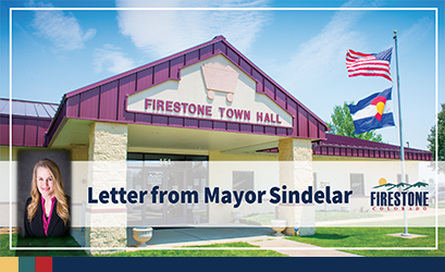 Letter_from_Mayor_Sindelar