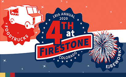 Spotlight_2020_4thatFirestone