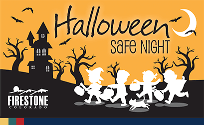 Spotlight_2020_HalloweenSafeNight
