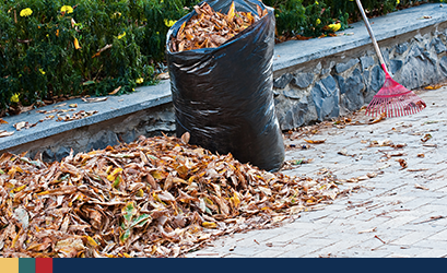 Spotlight_YardWasteEvent