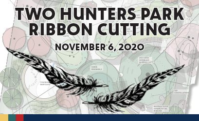 Spotlight_2HP_RibbonCutting