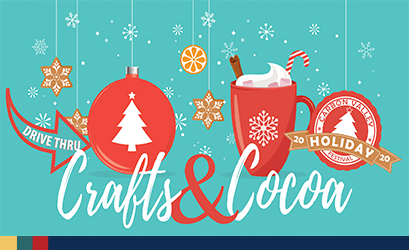 Spotlight_2020_HolidayFestival_updated