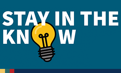 Spotlight_2021_Stay_in_the_know