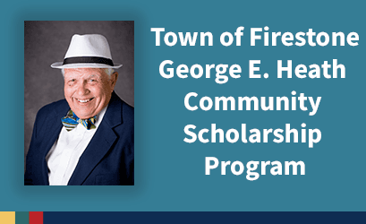 Spotlight_2021_Scholarship