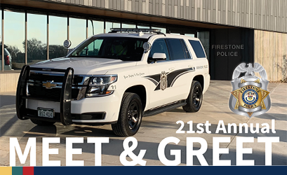 Spotlight_2021_MeetGreet