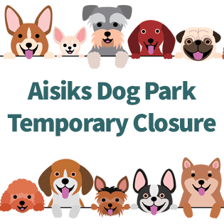 DogParkClosure_March2021_2