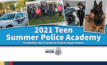 Spotlight_2021_SummerTeenPoliceAcademy