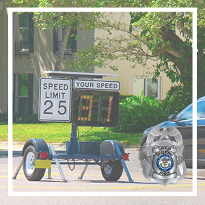 NeighborhoodSpeedConcerns_2