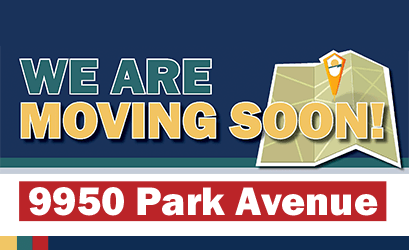 Spotlight_2021_MovingSoon