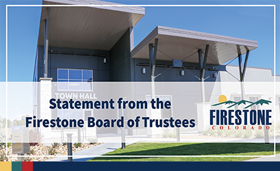 Spotlight_2021_BOT_Statement