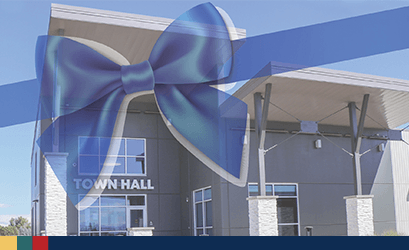 Spotlight_2021_TownHallRibbonCutting