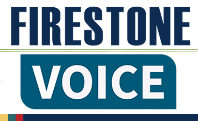 Spotlight_2022_FirestoneVoice