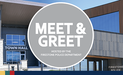 Spotlight_2022_MeetGreet