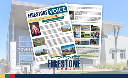 Spotlight_2022_AprilFirestoneVoice