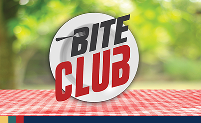 Spotlight_2022_BiteClub
