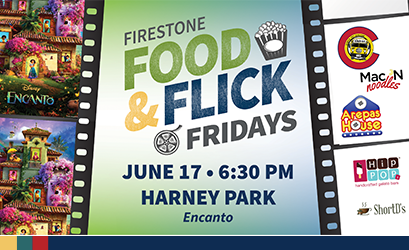 Spotlight_2022_June17FFF