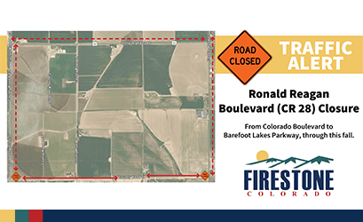 Spotlight_2022_RRClosure