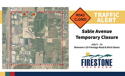 Spotlight_2022_SableAveClosure