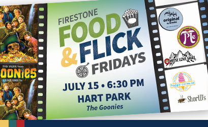 Spotlight_2022_July15FFF