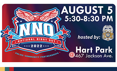 Spotlight_2022_Aug5BiteClub_NNO